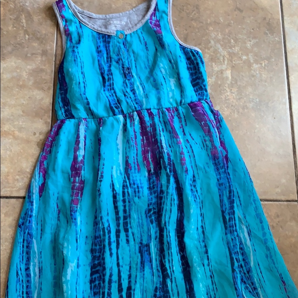 Dress - Picture 2 of 7